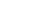 Del Monte