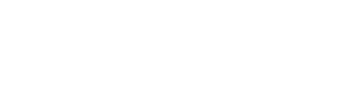 Limagrain