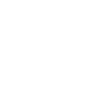 Lipman