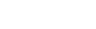 PepsiCo