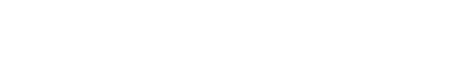 Pivot Bio