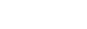 Tropicana